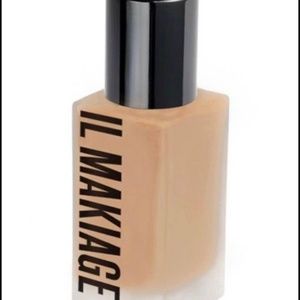 IL MAKIAGE #60 - WOKE UP LIKE THIS FOUNDATION